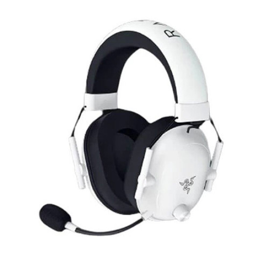 Razer BlackShark V2 HyperSpeed Gaming Headset