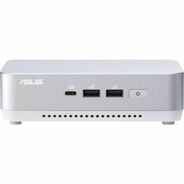 Asus RNUC14RVSU500000I NUC 14 Pro+ NUC14RVSu5 Barebone System