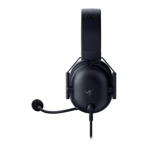 Razer BlackShark V2 X Xbox Gaming Headset hover view