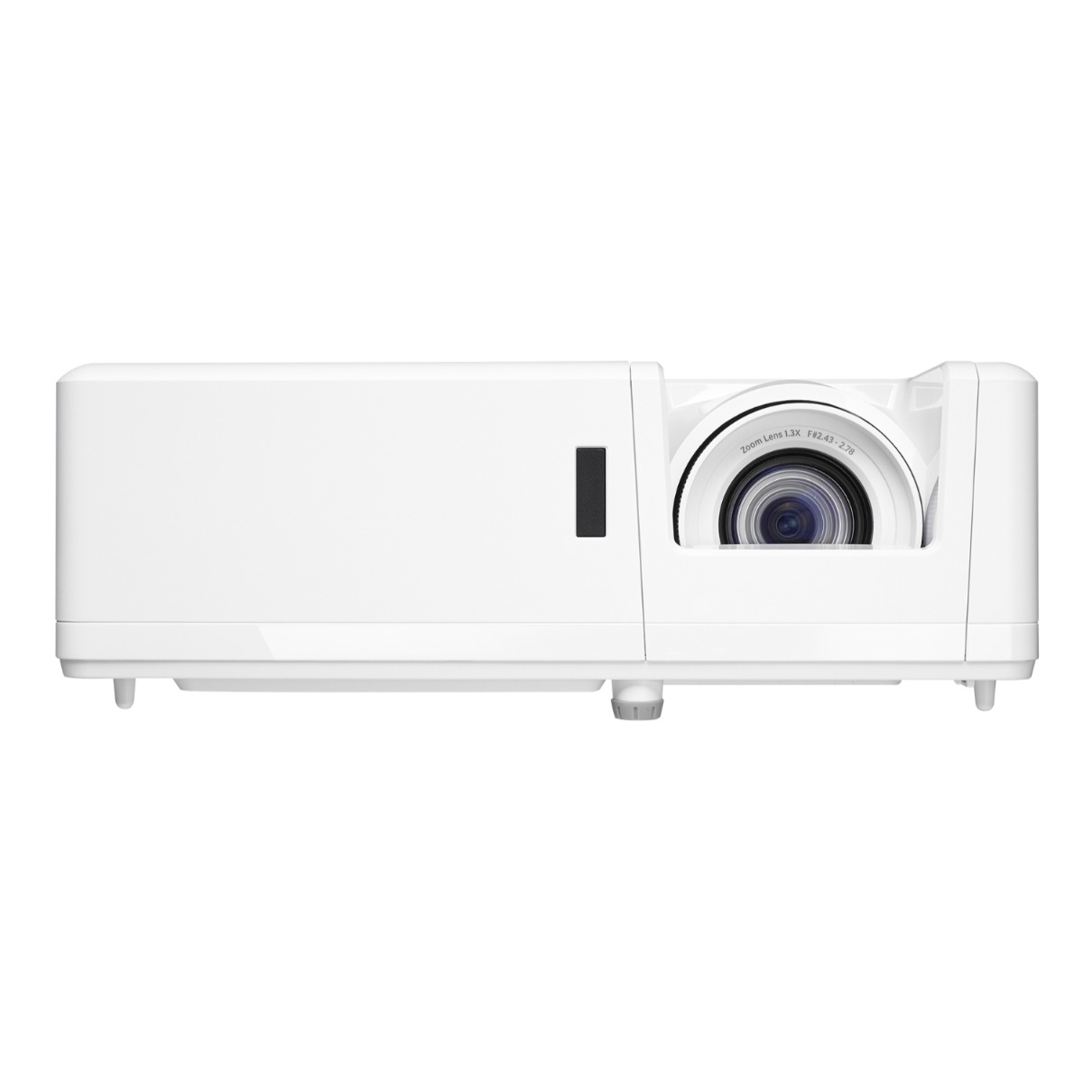 Optoma Projector 4500 Lumens (ZW403-W)