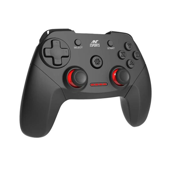 Ant Esports GP300 Pro V2 Gamepad