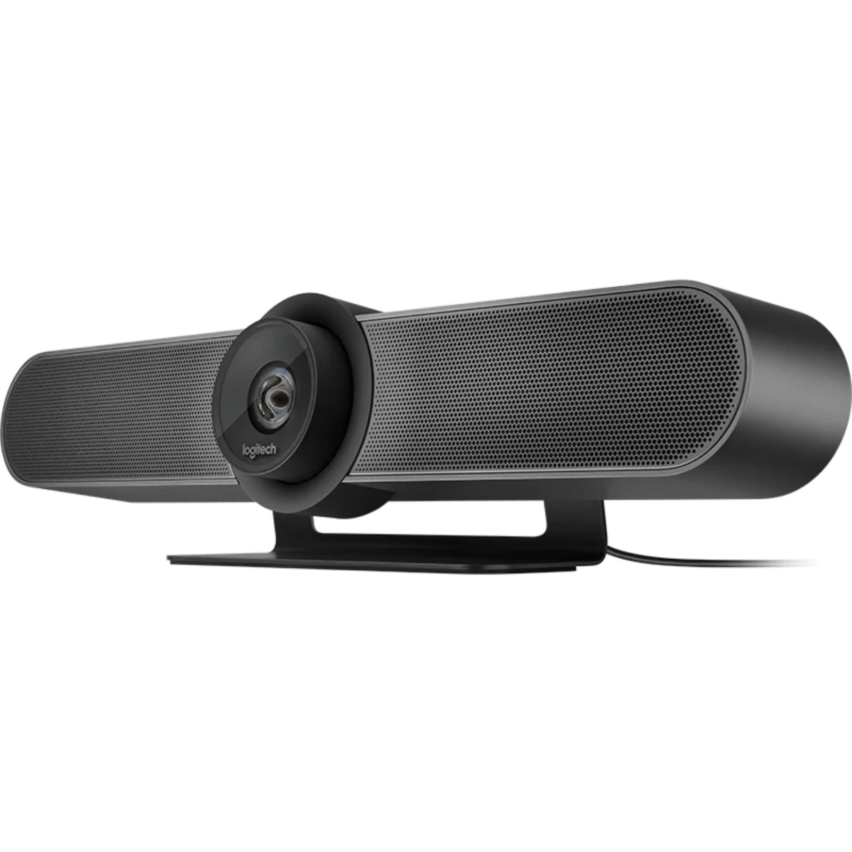 Logitech  MeetUp Video Conference Camera