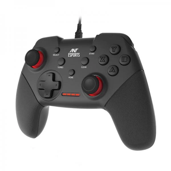 Ant Esports GP100 GAMING PAD hover view