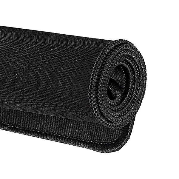 Ant Esports MP320C Control Gaming Mouse Pad (Large Extended) hover view