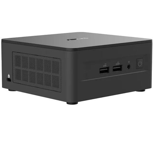 Asus Intel® NUC NUC13ANHI7 Arena Canyon RNUC13ANHI700000I Mini Pc hover view