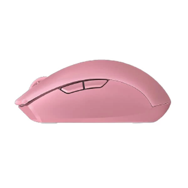 Razer Orochi V2 Wireless Gaming Mouse (Quartz) hover view