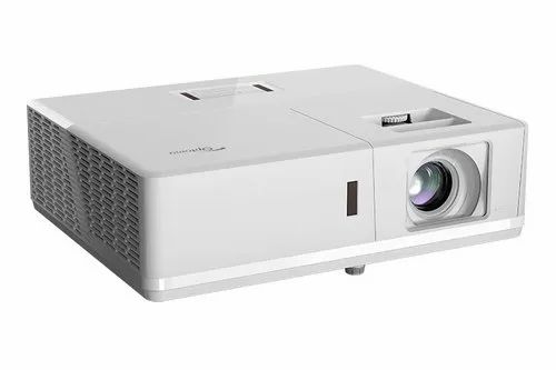 Optoma ZU516SA-T DLP Projector hover view