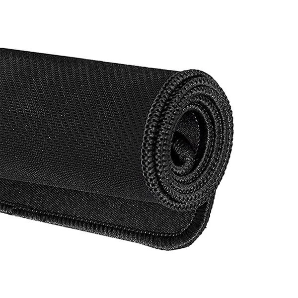 Ant Esports MP280S Speed Gaming Mouse Pad (Large) hover view