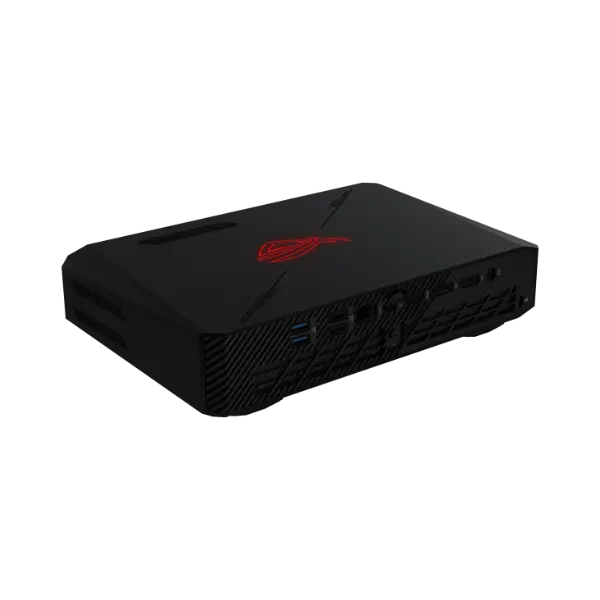 ASUS ROG NUC 14 (RNUC14SRKU9189A40I) Mini PC hover view