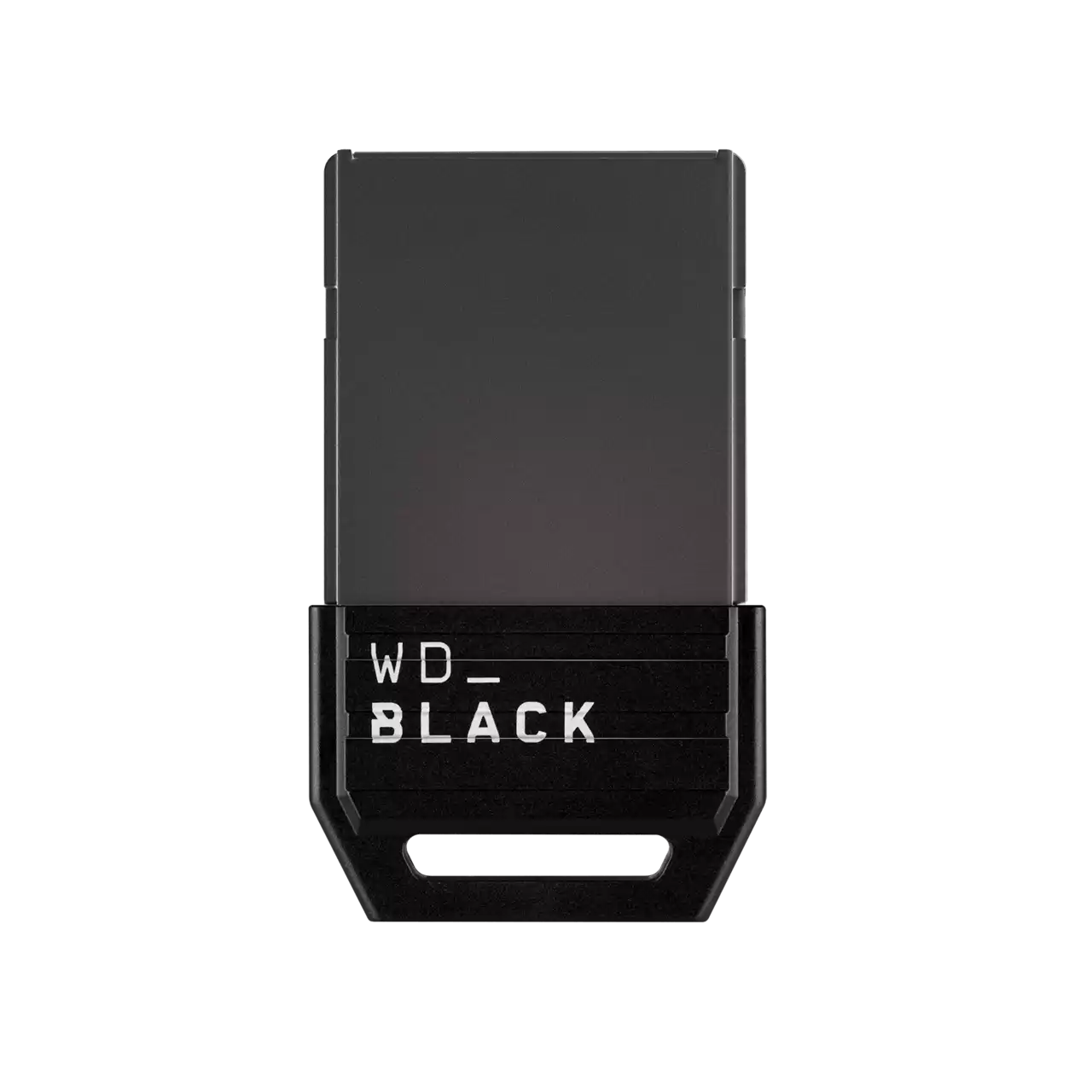 WD_BLACK C50 Storage Expansion Card for Xbox - 512GB hover view